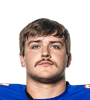 Blake Herold Avatar