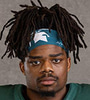 Angelo Grose Avatar