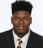 Aaron Hester Avatar