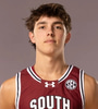 Eli Sparkman Avatar