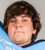 Mason Howard Avatar