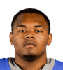 Meonta Kimbrough Avatar