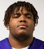Ellis Adams Avatar