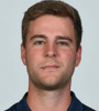 Tyler Allen Avatar