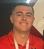 Alex Asparuhov Avatar