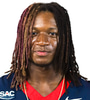 LJ Turner Avatar