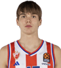 Andrej Kostic Avatar