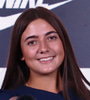 Avery Gehrke Avatar