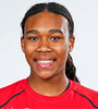 Amel Cook Avatar