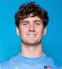 John Holbrook Avatar