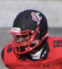 Jeremiah Augustin Avatar