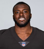 Richard LeCounte III Avatar