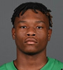 Dillion Williams Avatar
