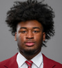 Xamarion Gordon Avatar
