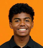 Jovan Sowell Avatar