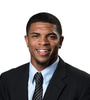 Amad Anderson Avatar