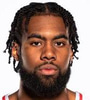 Makai Willis Avatar