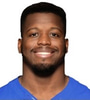 Jonathan Stewart Avatar