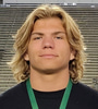 McClain Miller Avatar