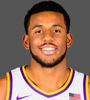 Jordan Wright Avatar