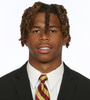Destyn Hill Avatar