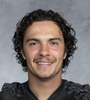 Connor Neville Avatar