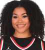 Jillian Hayes Avatar