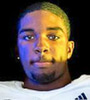 Synkwan Smith Avatar