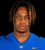 Terrance Grant Avatar