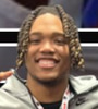 Vincent Smith Avatar