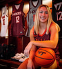 Kate Sears Avatar