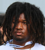 Isaiah McNish Avatar