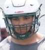 Jaden Wuerth Avatar