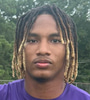 Keegan Horn Avatar