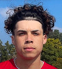 Jay Williams Avatar