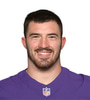 Ben Mason Avatar