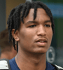 Jaylan Hornsby Avatar