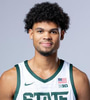 Malik Hall Avatar