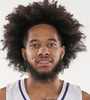 P.J. Fuller Avatar