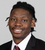 Jonathan Mogbo Avatar