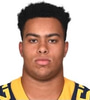 Jalen Thornton Avatar
