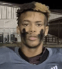 Ja'Tyrian Moore Avatar