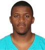 LaMichael James Avatar