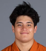 Brady Sarkisian Avatar