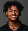 Zion Steptoe Avatar