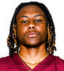 Cedrick Beavers Avatar