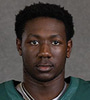 Jaron Glover Avatar