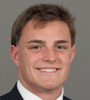 Parker Leise Avatar