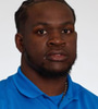 Jordan Anderson Avatar