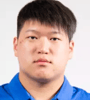 Max Yao Avatar